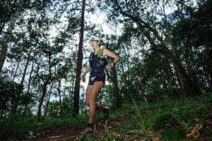 BIB: 
                            <button type="button" onclick="openModal(22569820)" class="btn btn-primary btn-sm float-right btn-popup" data-toggle="modal" data-target=".modal-high-quality">
                        <i class="fas fa-shopping-cart"></i> Add to Cart
                    </button>
                                            <button type="button" onclick="isThisMe(22569820, true)" class="btn btn-success btn-sm float-right btn-popup btn-isme hidden" data-toggle="tooltip" data-placement="bottom" title="นี่คือรูปของคุณใช่ไหม คลิกที่นี่เพื่อเอาเข้าอัลบั้ม">
                        <i class="fas fa-plus"></i> Add to album
                    </button>
                    <button type="button" onclick="isThisMe(22569820, false)" class="btn btn-warning btn-sm float-right btn-popup btn-isnotme hidden">
                        <i class="fas fa-ban"></i> Remove from album
                    </button>